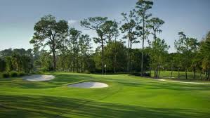 Image result for Horton Park Golf & Country Club