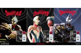 「アレン・クルゼード・シェザール 天空のエスカフローネ」の画像検索結果