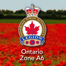 Image result for London Legion