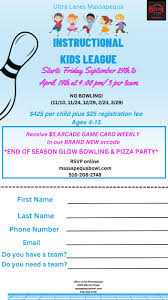 Image result for Runnymede Bowls League