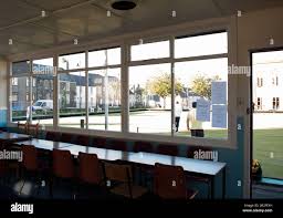 Image result for Wigtown Bowling Club