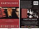 Earthlings
