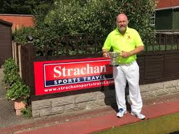 Image result for Penylan Bowling Club