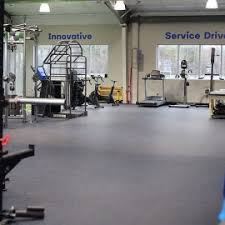 Image result for Excelsior Athletic Development Centre