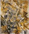 Cubism | Thematic Essay | Heilbrunn Timeline of Art History | The ...