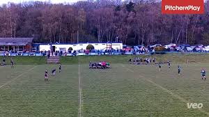 Image result for Leodiensians Rugby Union Football Club