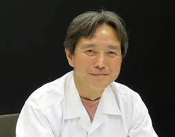 本田技術研究所X68000思<a에 대한 이미지 검색결과