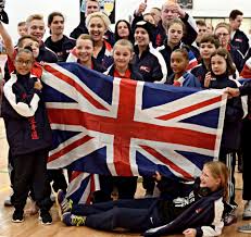 Image result for GKR KARATE - ESSEX & SUFFOLK