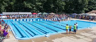 Image result for Milford Sports Club