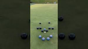 Image result for Wallyford Miners` Welfare Bowling Club