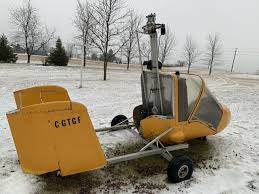 Image result for gepetto tehron