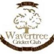 Image result for Prestatyn Cricket Club
