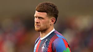 Image result for Folly Lane Amateur Rugby League Football Club