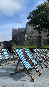 Image result for Castle Rushen Divers