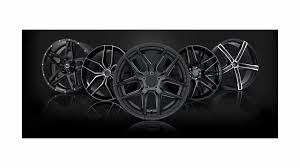 Image result for black chrome