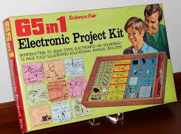 Image result for 150-in-1 electronic