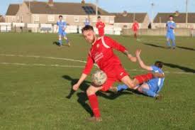 Image result for Monkton Swifts Football & Social Club