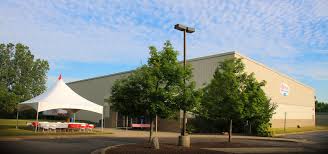 Image result for Hull High Flyers Gymnastics Club