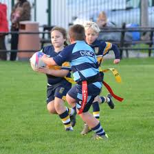 Image result for Farnborough Rfc Minis & Juniors