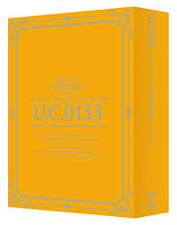 「ウォレン・トレイス 機動戦士Vガンダム」の画像検索結果