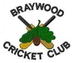 Image result for Brewood Cricket Club