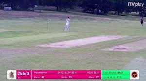 Image result for Harpenden Cricket Club