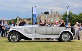 Image result for Rolls-Royce Badminton Club