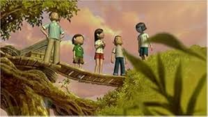 「おばちゃん ぼくのなつやすみ3」の画像検索結果