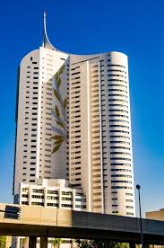 Image result for hochhaus neue donau