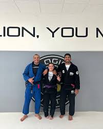 Image result for Ju Jitsu Tavistock