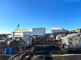 Image result for Dundee Draughts Club