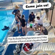 Image result for Scuba Fun