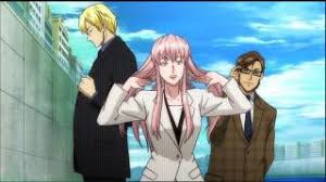 「シスター 荒川アンダーザブリッジ」の画像検索結果