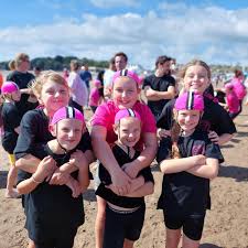 Image result for Vale Royal Life Saving Club