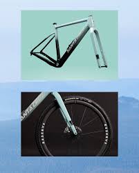 Image result for SIMTA Cumbria