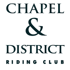 Image result for Civil Service Riding Club (Csrc)