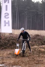 Image result for Wimborne Orienteers