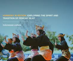 Image result for Silat Ikhtiar