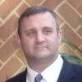 Robert Stebbins