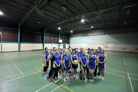 Image result for Kidlington Kites Netball Club