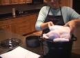 Videos: Easy How-To Cooking & Food Guide: All Recipes Free ...