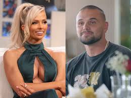 「早乙女かおり 極上!!めちゃモテ委員長」の画像検索結果