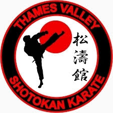 Image result for Woodley Karate Club