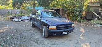 Image result for Amananth Purple 1999 Jaguar