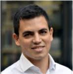 Saul Garcia. bio_saul [email protected]. Graduated as Telecommunication Engineer by the Universitat Politècnica de Catalunya (UPC) and by the Université ... - bio_saul