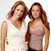What I Like About You (TV series) - Wikipedia, the free encyclopedia