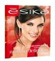 quiero vender esika lbel y