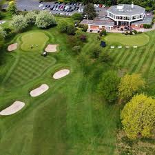 Image result for Leicestershire Road Club