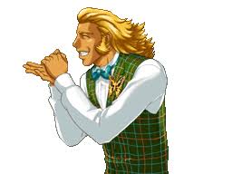 Attēlu rezultāti vaicājumam “Colias palaeno”