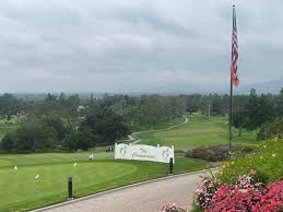 Image result for Redhill Golf Centre